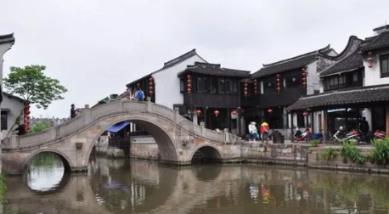 探索不知道大卫地板怎么样,你们知道吗?,解决难题得心应手